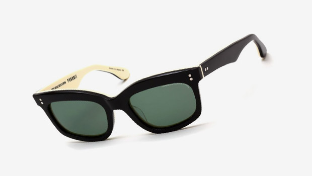 neighborhood-dita-pursuit-sunglasses