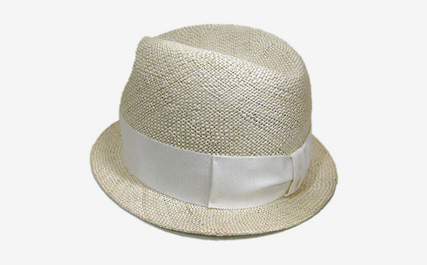 neil-barrett-ca4la-straw-hat