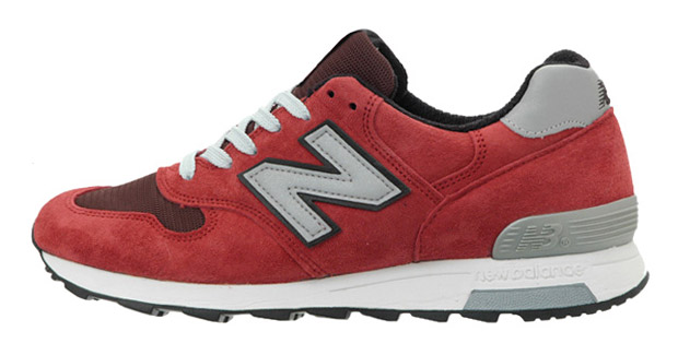 new-balance-made-in-usa-suede