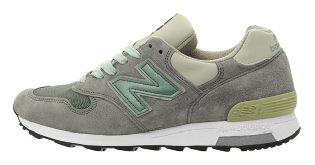 new-balance-made-in-usa-suede
