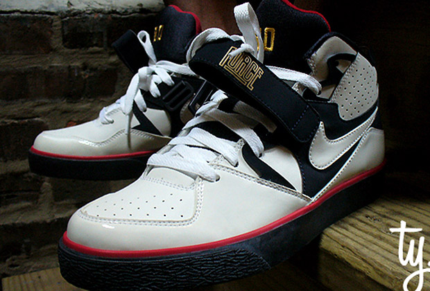nike-auto-force-olympic-colorway