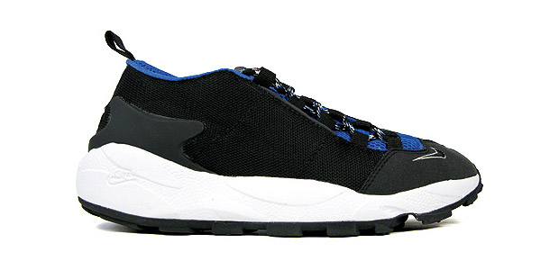 nike-sportswear-air-footscape-black-blue