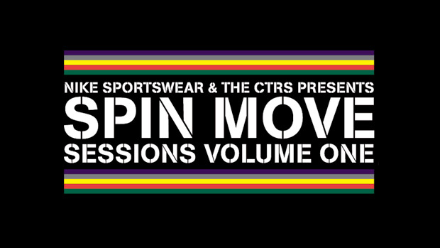 nike-sportswear-ctrs-spin-move-sessions
