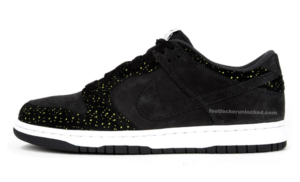 nike-sportswear-dunk-low-cl-anthracite