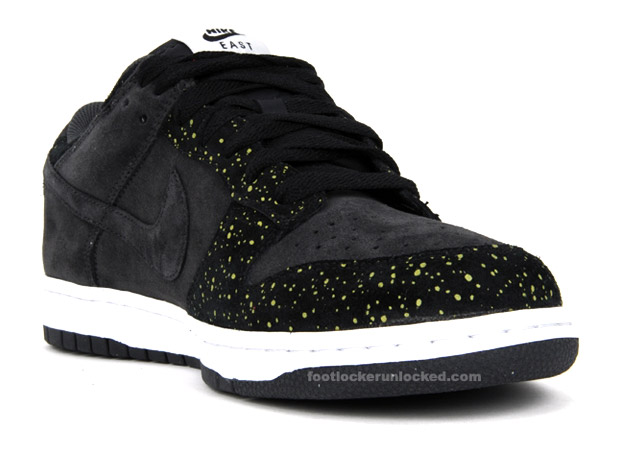 nike-sportswear-dunk-low-cl-anthracite