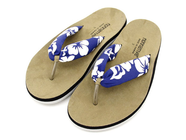 nonnative-island-slipper-aloha-sandals