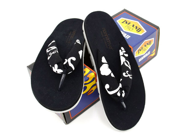 nonnative-island-slipper-aloha-sandals