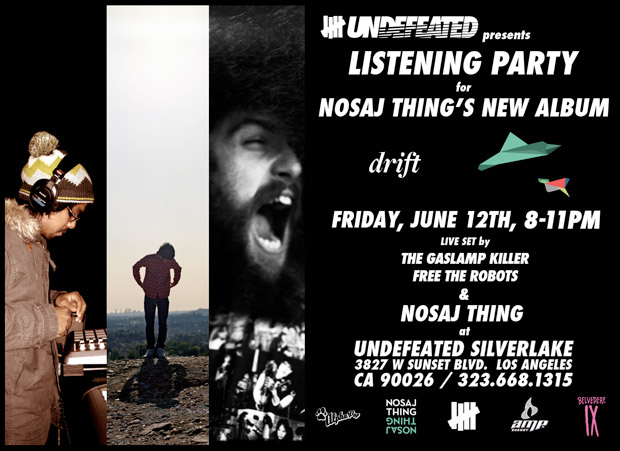nosaj-thing-listening-party-undftd