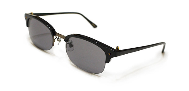 number-nine-2009-ss-sunglasses