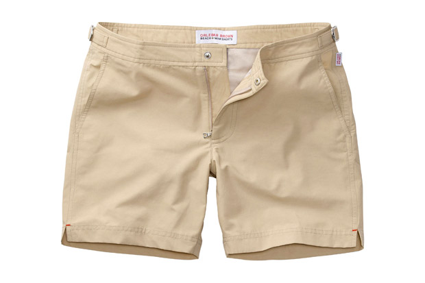 orlebar-brown-setter-swim-shorts