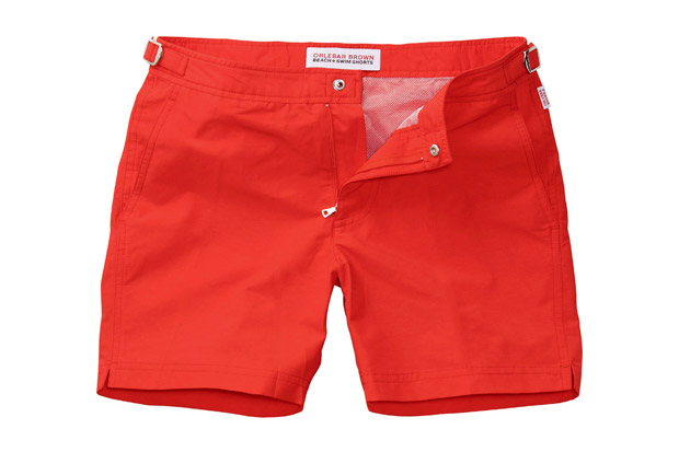orlebar-brown-setter-swim-shorts
