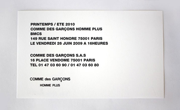 paris-mens-fashion-week-invitations