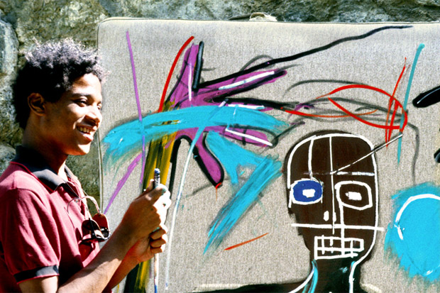 photographs-jean-michael-basquiat-lee-jaffe-1