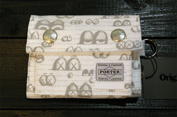 porter-original-fake-eyes-backpack-bags