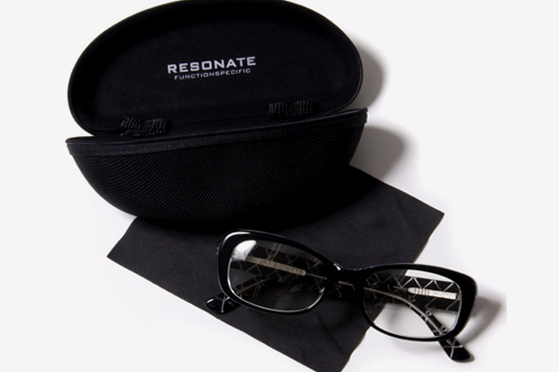 resonate-goodenough-eyeglass-frames