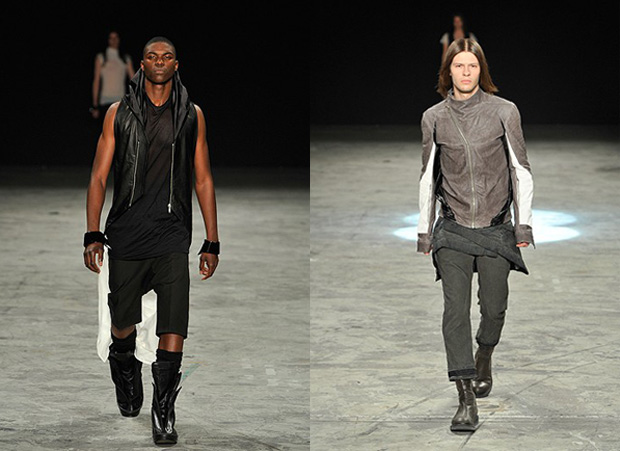 rick-owens-spring-2010-collection-1