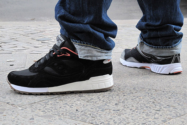solebox-saucony-type-a3-sneaker