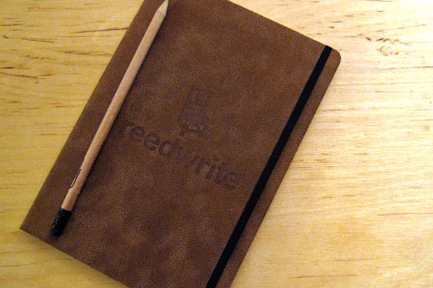 staple-design-reedwrite-launch