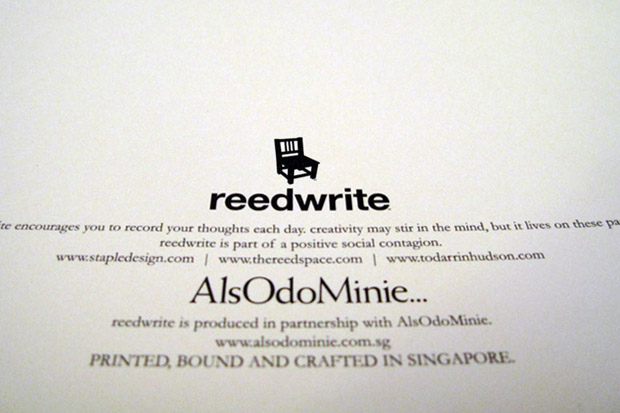 staple-design-reedwrite-launch