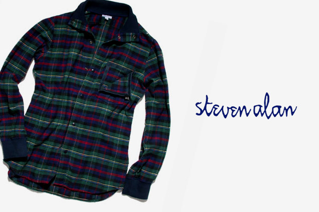 steven-alan-chari-co-flannel-riding-shirt