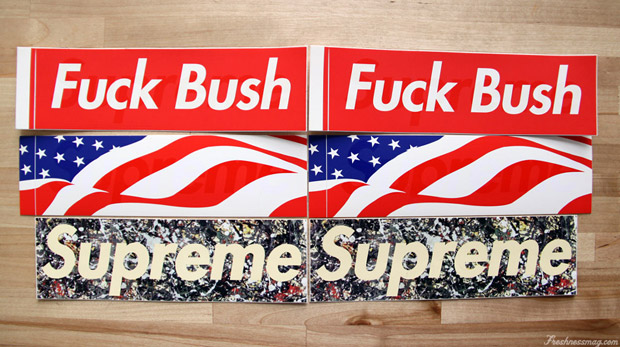 supreme-sticker-collection-freshness