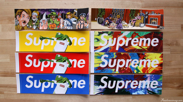 supreme-sticker-collection-freshness