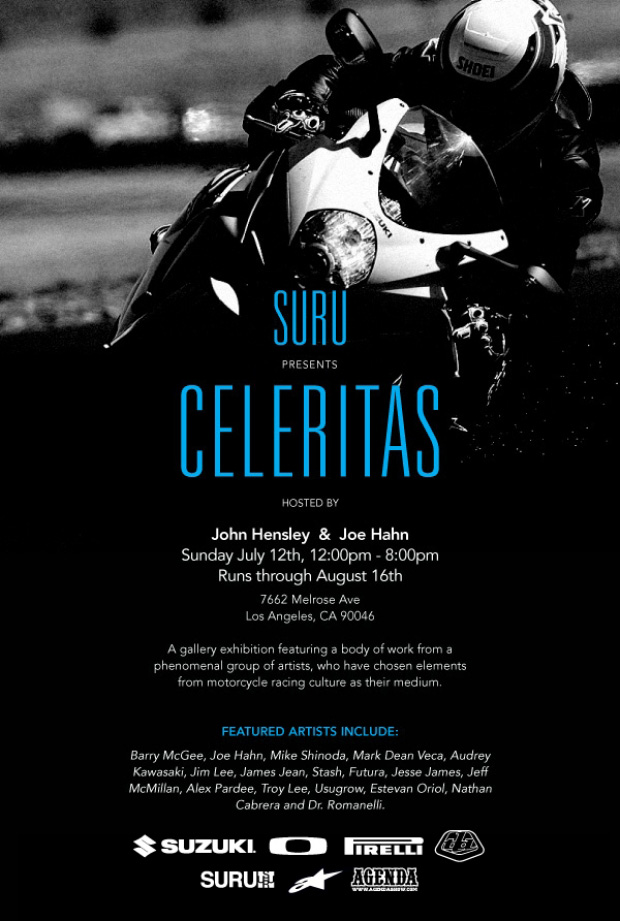 suru-celeritas-art-show-flyer-2
