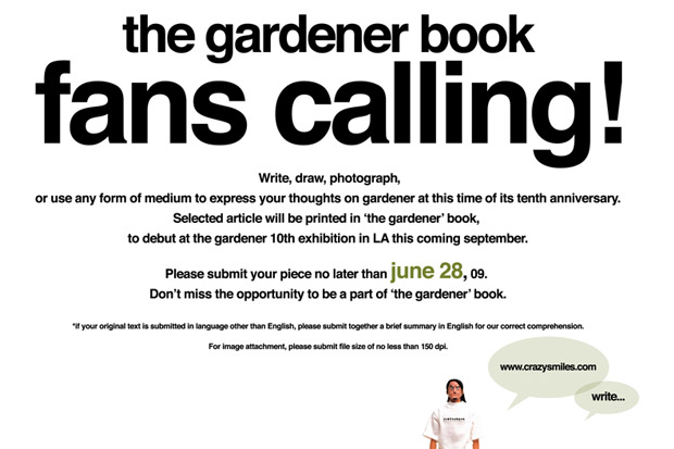 the-gardener-book-fans-calling