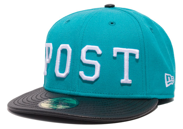 the-hundreds-post-new-era-cap