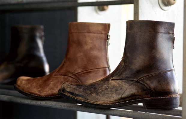 timberland-boot-company-2009-fall-winter-boots