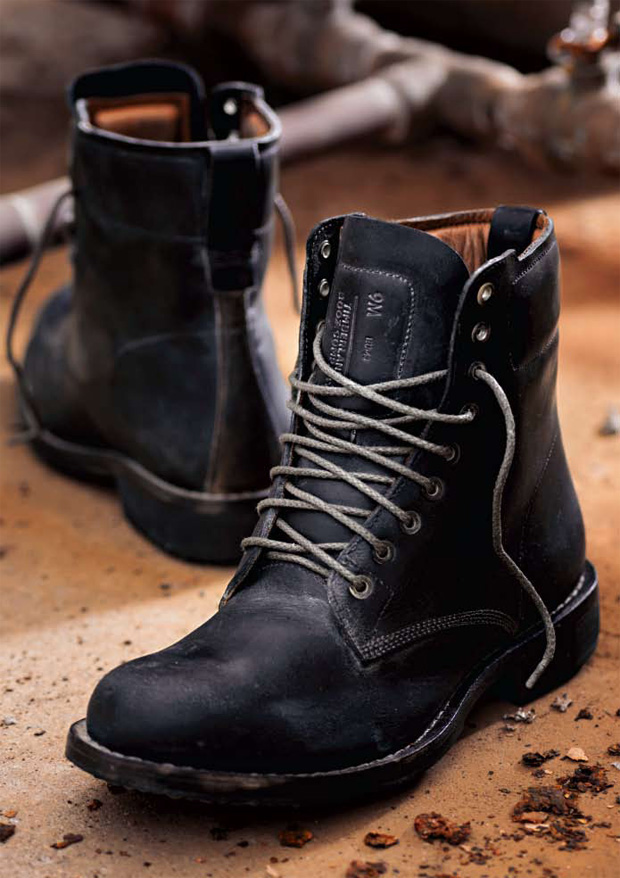 timberland-boot-company-2009-fall-winter-boots