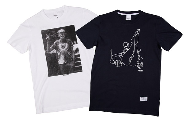 todd-james-norse-project-tees