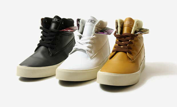 ubiq-2009-ss-fatima-sl-sneaker