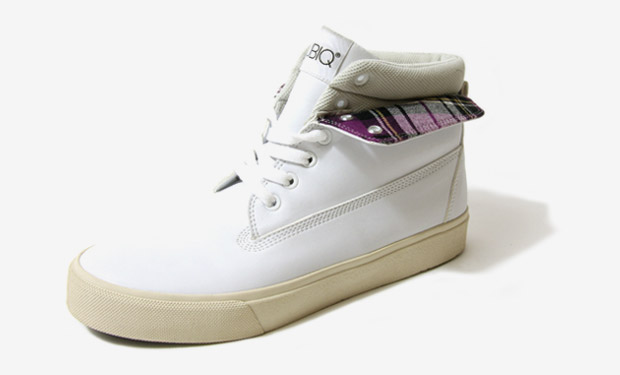 ubiq-2009-ss-fatima-sl-sneaker