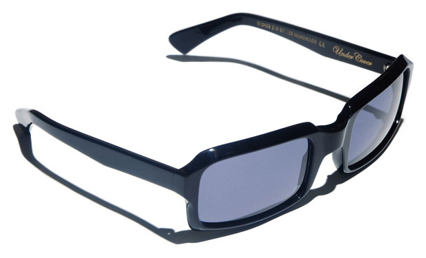 undercover-cutler-gross-sunglasses