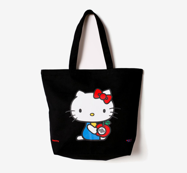 undercover-hello-kitty-tote-bag
