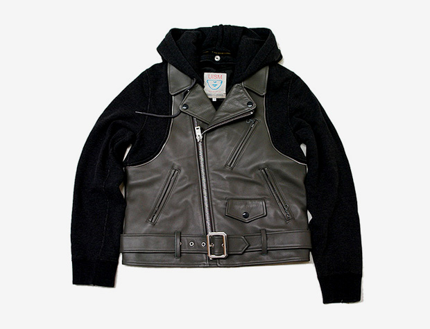 undercover-leather-biker-jacket