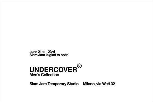 undercover-showcase-slam-jam-studio-milan-r