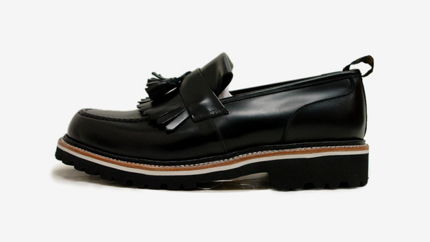 undercover-vibram-loafers