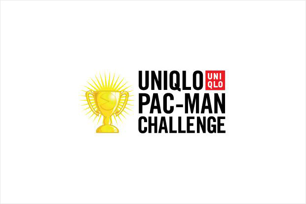 uniqlo-pac-man-challenge