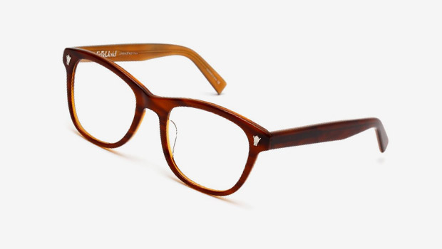 glasses frames. United Bamboo Frames amp;