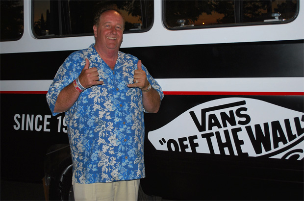 vans-20th-anniversary-party-00