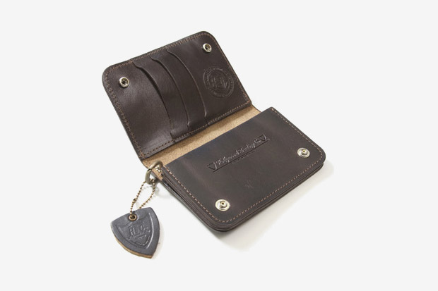 victim-htc-leather-cord-wallet-collection