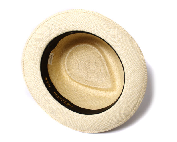 Wacko Maria Brisa Dots Hat | HYPEBEAST