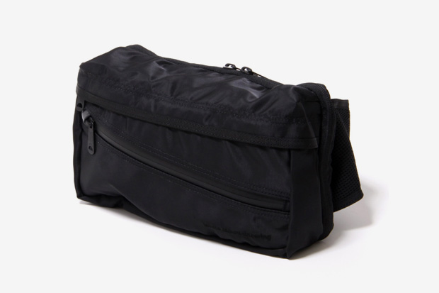white-mountaineering-moca-packable-backpack