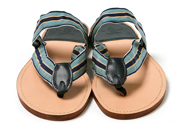 yuketen-leather-flip-flop-sandals