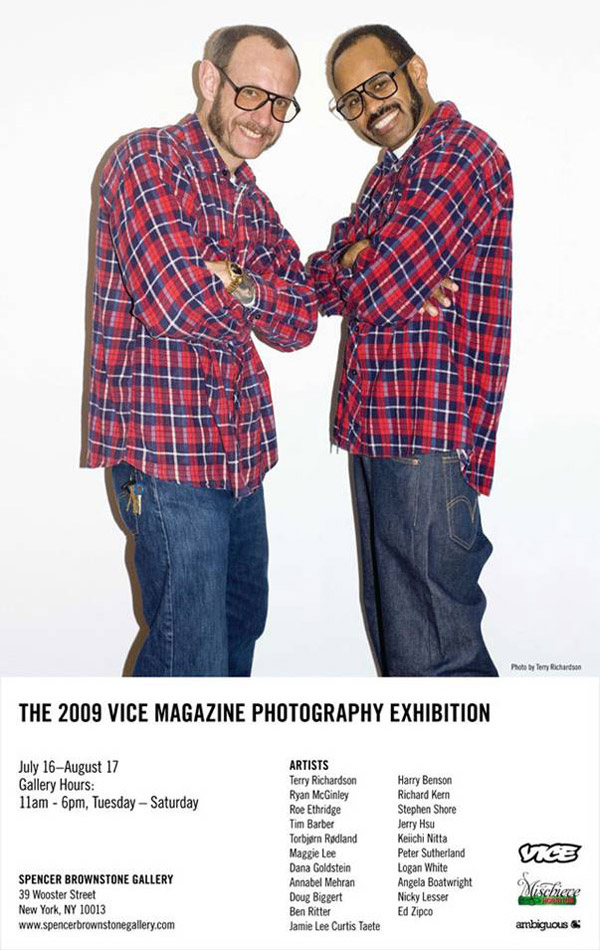 2009-vice-magazine-photography-exhibition-2