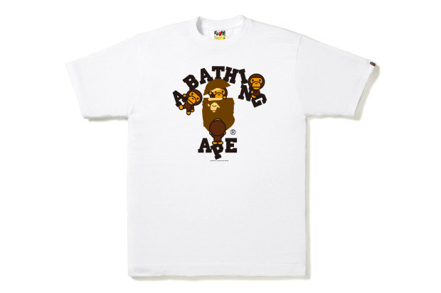 a-bathing-ape-2009-ss-tshirts