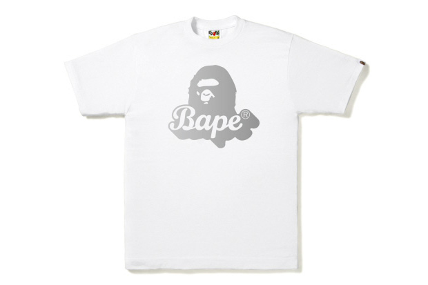 A Bathing Ape 2009 Spring/Summer T-shirts July Releases | HYPEBEAST