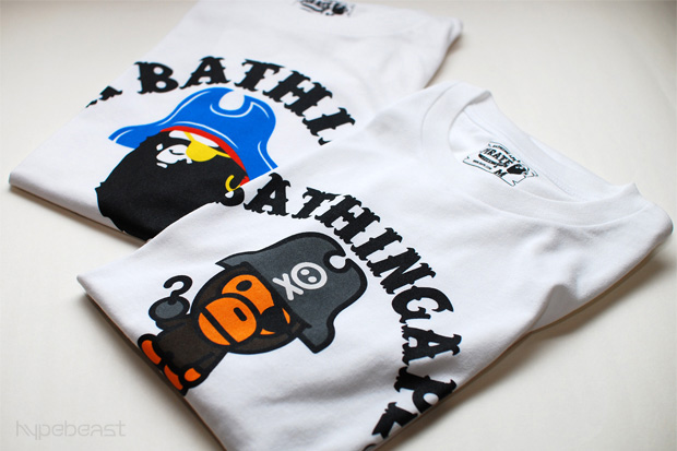 a-bathing-ape-pirate-nagano-exclusive-tshirts